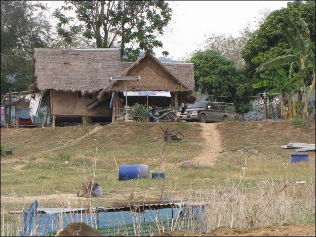  [b]โฮมเสตร์ บ้านไต๋ยุ้ยคับ[/b] :grin: :grin: :grin: :love: :love: :love: :love: