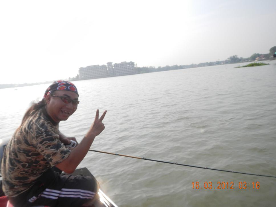สู้ๆ :grin: