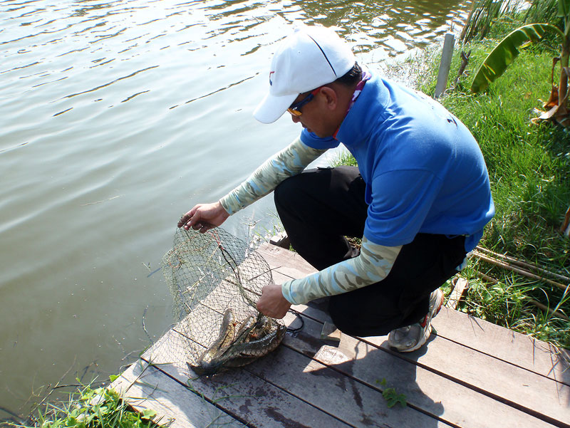 ยังโตกันได้อีก....ไว้เจอกันใหม่นะ  :smile: :smile: :smile: :smile: :smile: