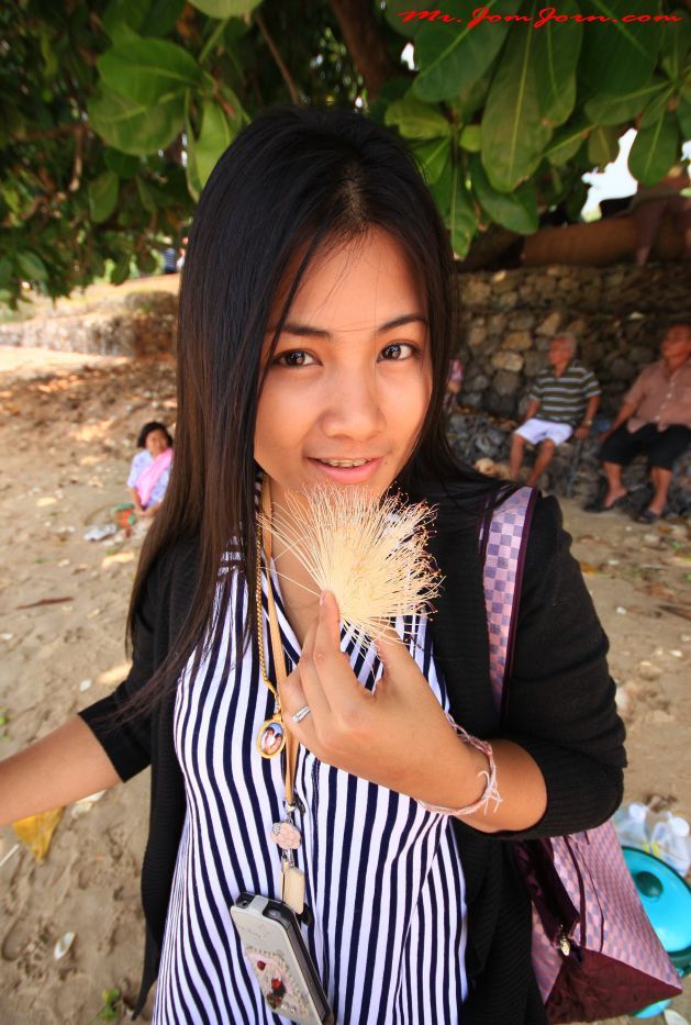 งามหลายแท้น้องสาวเรา :love: