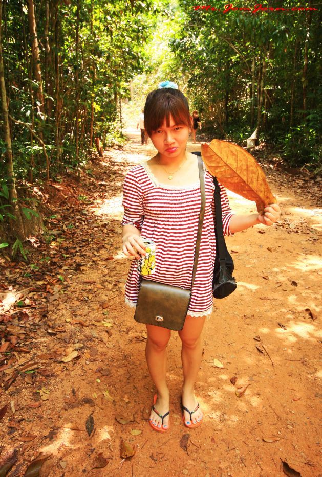 พัด สวยดีเนอะ  :laughing: :laughing: :laughing: :laughing: :laughing: