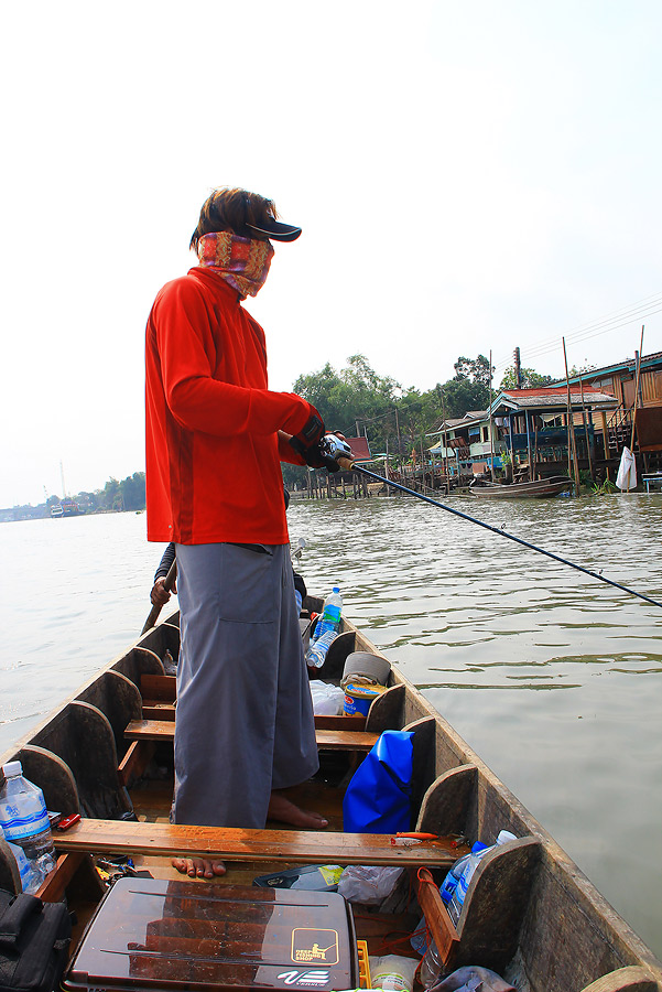  [b]+++ส่วนคนนี้  "ตกปลา"  ช่วงนี้  ไม่ค่อยดี  ลุงแดง  ว่างั้น[/b] :grin: :grin: :laughing: :laugh