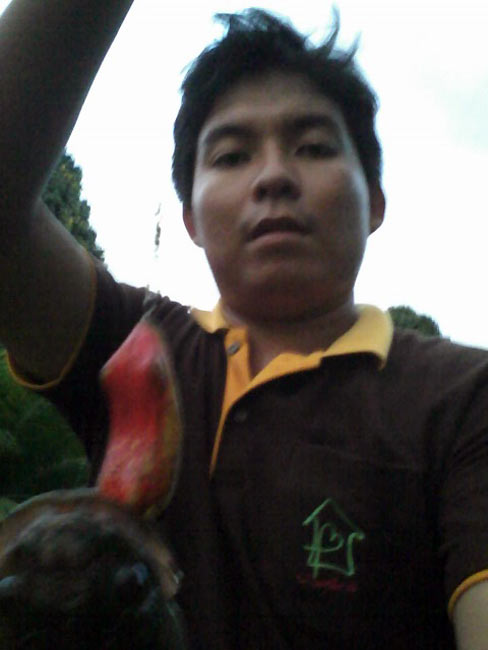 



 :laughing:ดีใจยิ่งกว่าได้เมียใหม่

 :grin: :grin: :grin:
