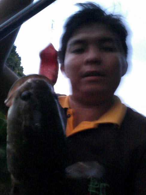 


หลอนมากๆ ภาพนี้
555+ :cheer: