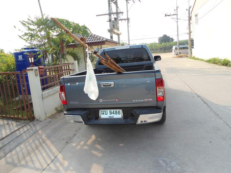  :cheer: :cheer: พร้อมแล้วไป....
