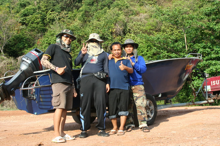 

                  ขอขอบคุณสมาชิกที่เข้าชมทุก ๆ ท่าน
          
                  ลากันก่อนด้วย