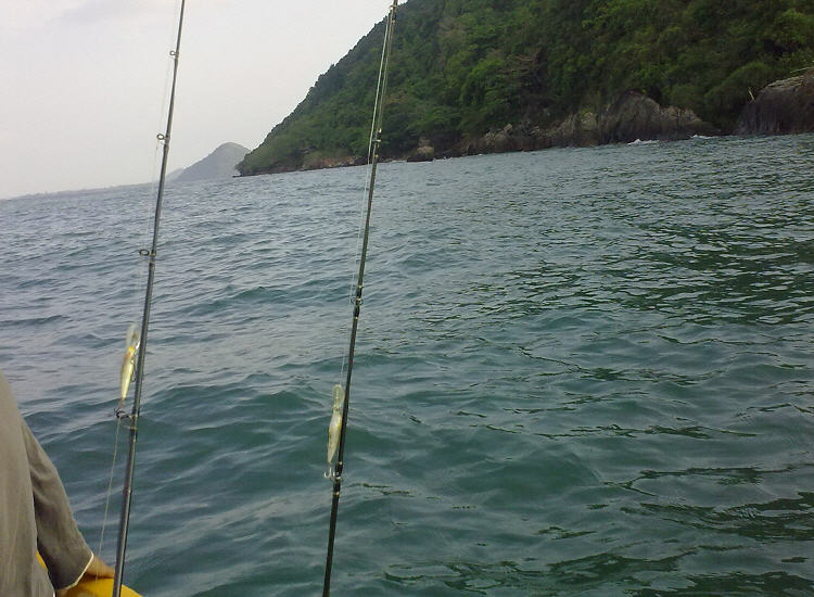 [q][i]อ้างถึง: BooM2012 posted: 19-03-2555, 17:35:50[/i]

 :cheer: :cheer: :cheer:[/q]

หวัดดี ข