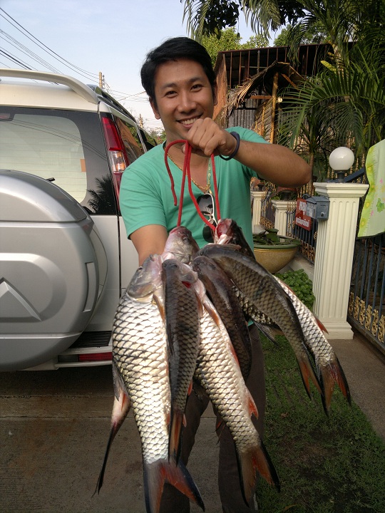  [b]มันหนักมาก [/b]