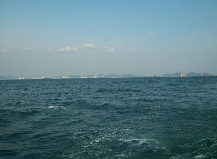 [q][i]อ้างถึง: kongfishing posted: 20-03-2555, 17:06:46[/i]

+1 :cheer: :cheer:[/q]
ขอบคุณครับ

