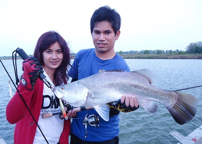 ....โอมิด..นายเยี่ยม ไปเลย ครับผม !!!
.... :cheer: :cheer: :cheer: :cheer: :cheer: :cheer: :cheer: 