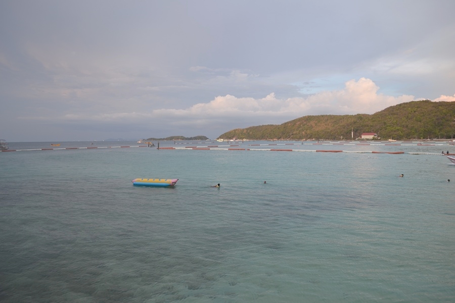 [q]เกาะเรือไปด้วยคราบ[/q]
สวัสดีค่ะ..น้าmosofishing  ขอบคุณที่ติดตามชมค่ะ  :rose: :rose:

สวัสดีค