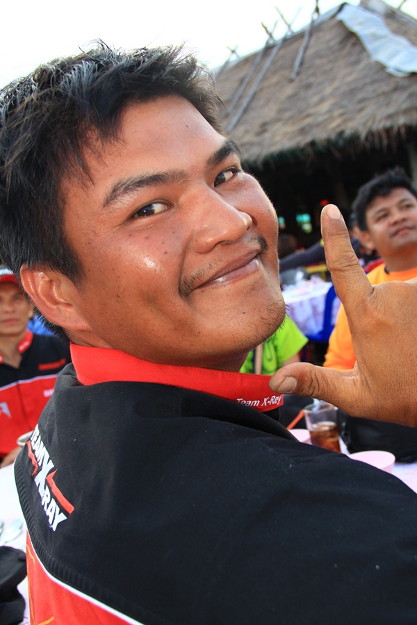 
 หล่อมาก  :grin: :grin: :grin: