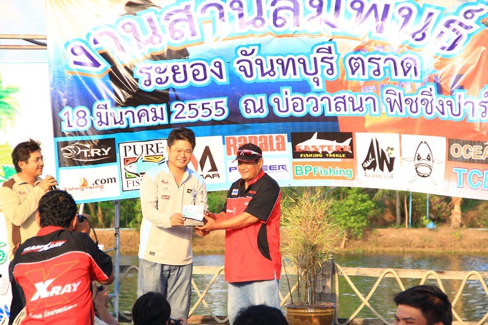    

   อ.โอ๊ด  น้ากิต  ลุงเมธ .... 

 :cheer: :cheer: :cheer: :cheer: :cheer: :cheer: :cheer: