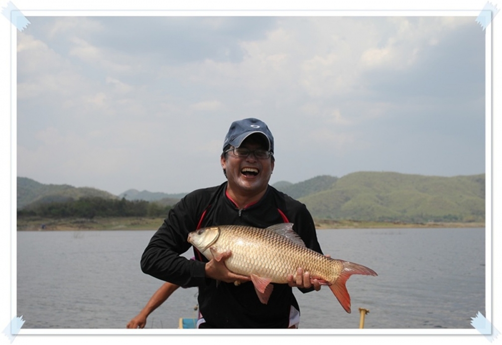 ตัวนี้ชุลมุนหน้าดูตอนเอาขึ้นมา :cheer: :cheer: :cheer: :cheer: :cheer: