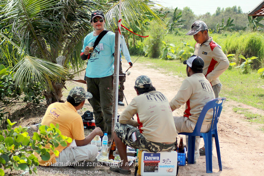 แก้ปัญหาเรื่องเบียร์ในงานไม่พอได้แล้วเว้ยเฮ้ย!  :laughing: