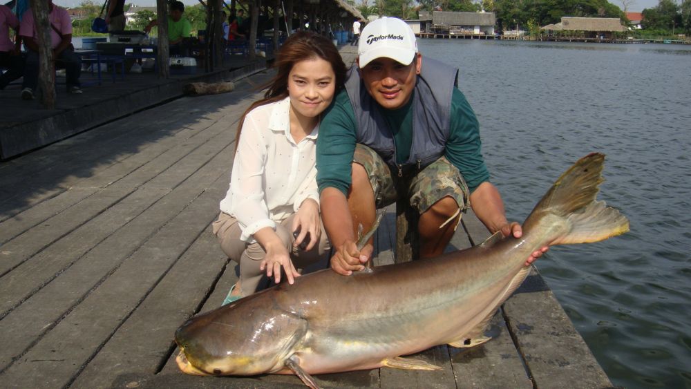 สักหน่อยๆ