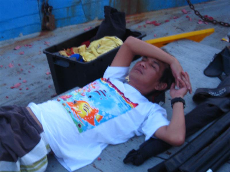 สงสัยน่าจาคิดหนัก    หรือว่ามาวก้อม่ายรุครับ    :laughing: :laughing: