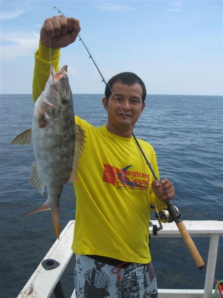 เพ่แม๊ค เล่นชุดเล็กๆ  มันส์เค้าหละ   :cheer: :cheer: :cheer: :think: :flag: