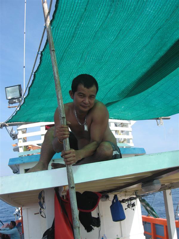 นี่ก้ออีกเบื้องหลังการถ่ายทำ   5555   เพ่แม๊ค   บริการตลอด :grin: :cheer: :cheer: :cheer:
