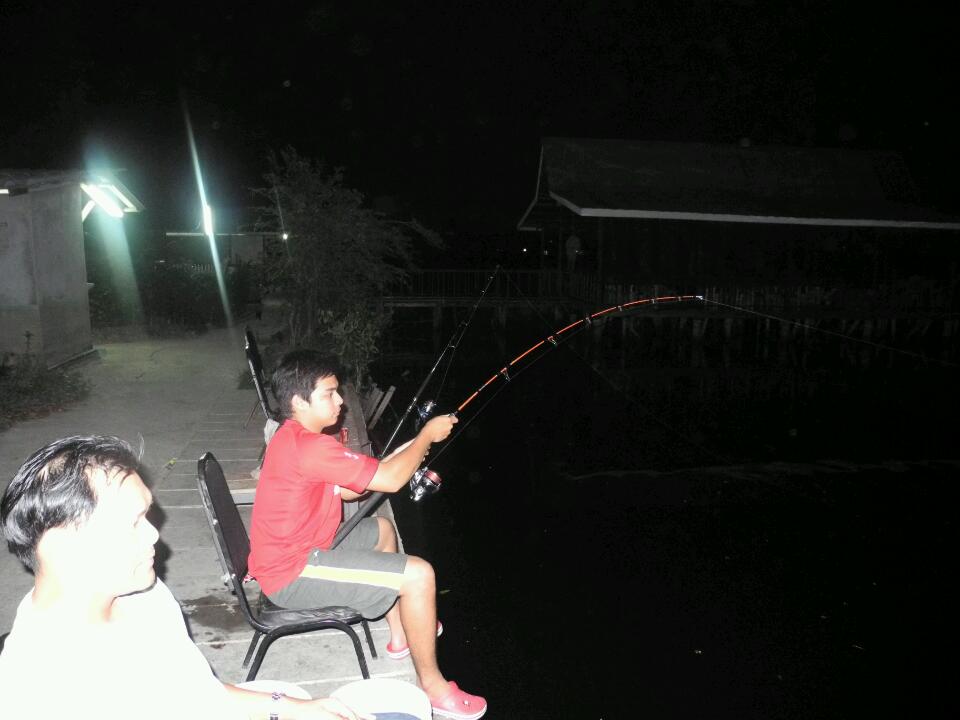 [q][i]อ้างถึง: ปลาค๊าฟ posted: 23-03-2555, 13:38:56[/i]

สวัส�