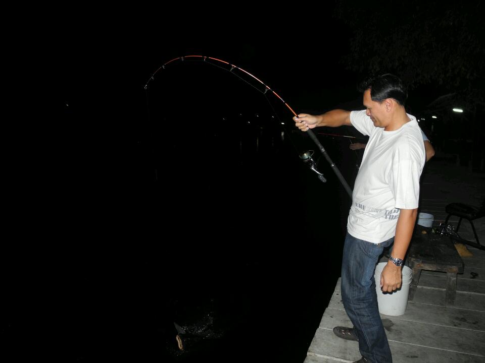 [q][i]อ้างถึง: sarawutTak posted: 23-03-2555, 14:08:24[/i]

ตามลุ้นค