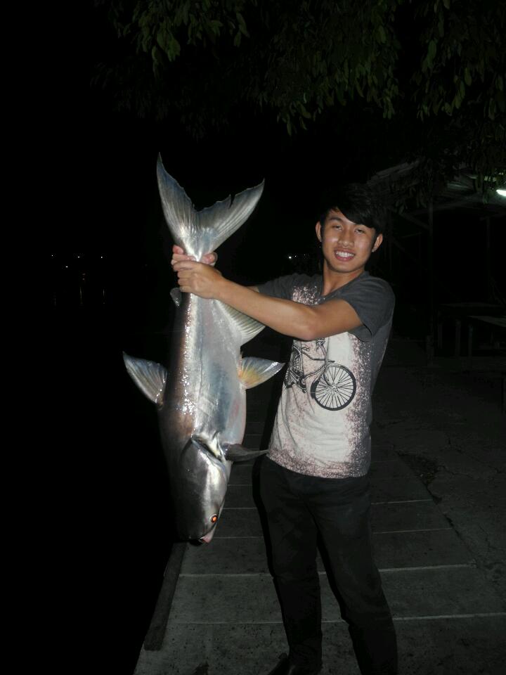 [q][i]อ้างถึง: ก.กอล์ฟ posted: 23-03-2555, 14:14:08[/i]

 :kiss: :kiss: :kiss: :kiss: :kiss: :kiss