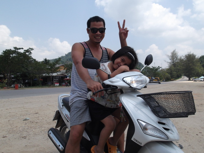 [q][i]อ้างถึง: tong_abu posted: 23-03-2555, 22:13:15[/i]

 :cheer: :cheer: :cheer: :cheer: :cheer: