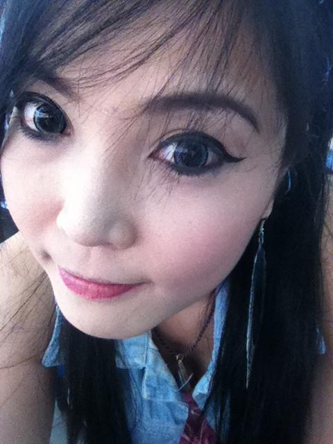  :grin: