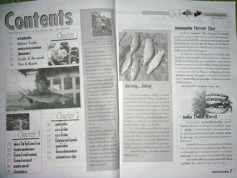 ภาพจากหนังสือปี 43 ครับ คอร์ลัม ล่างขวา:cheer: