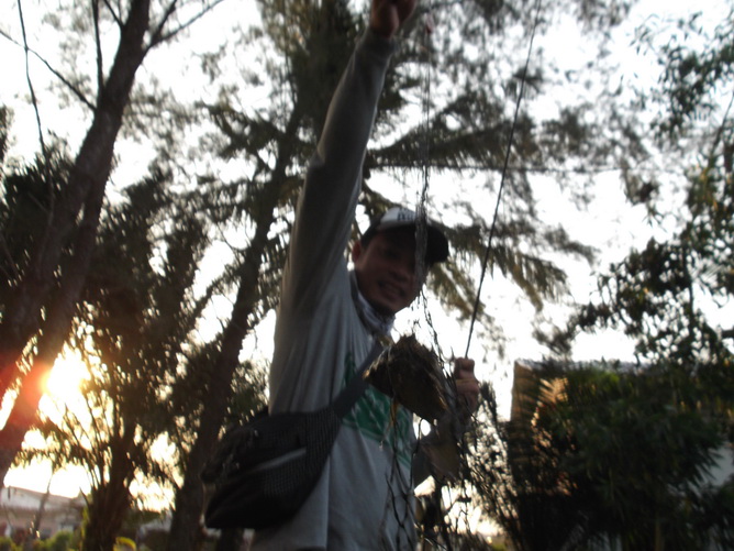 [q][i]อ้างถึง: modyim posted: 25-03-2555, 14:02:21[/i]

 :cheer: :cheer: :cheer:[/q]

ขอบคุณคร๊า