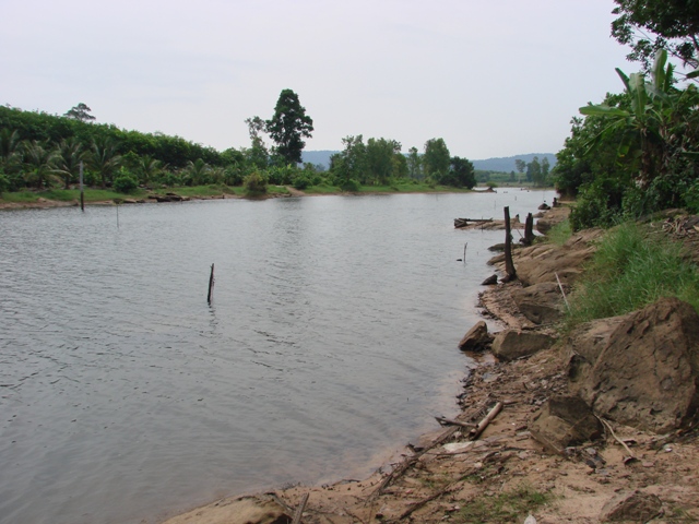 สภาพหมายคับบรรยากาศดีมาก คับ ยิ่งกว่าอยู่ชายหาดเสียอีก