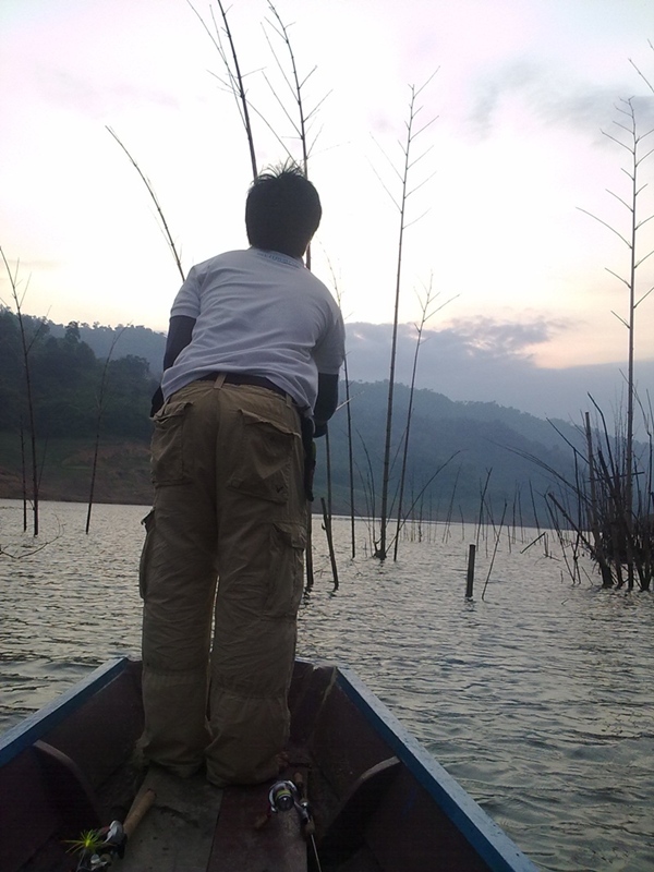 และก็หวด


 :laughing: :laughing: :laughing: :laughing: :laughing: