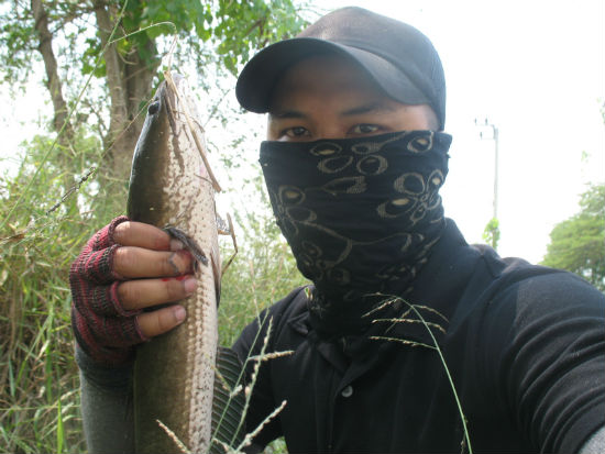 ขอซักภาพ :grin: