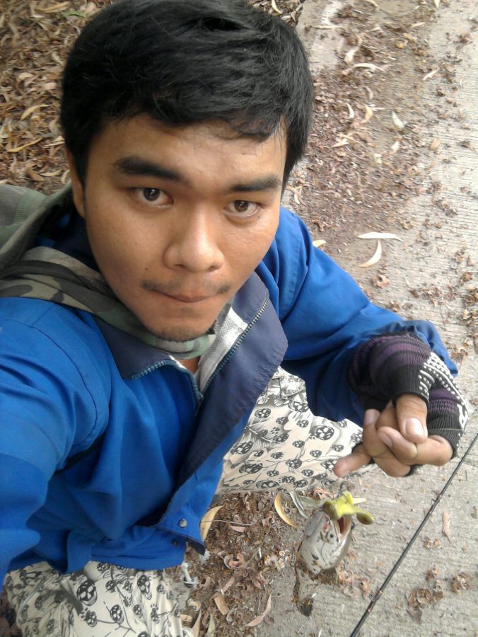 

[q][i]อ้างถึง: ปลั๊กคุงส์. posted: 26-03-2555, 12:25:50[/i]

 :love: :love: :love: :cheer: :ch
