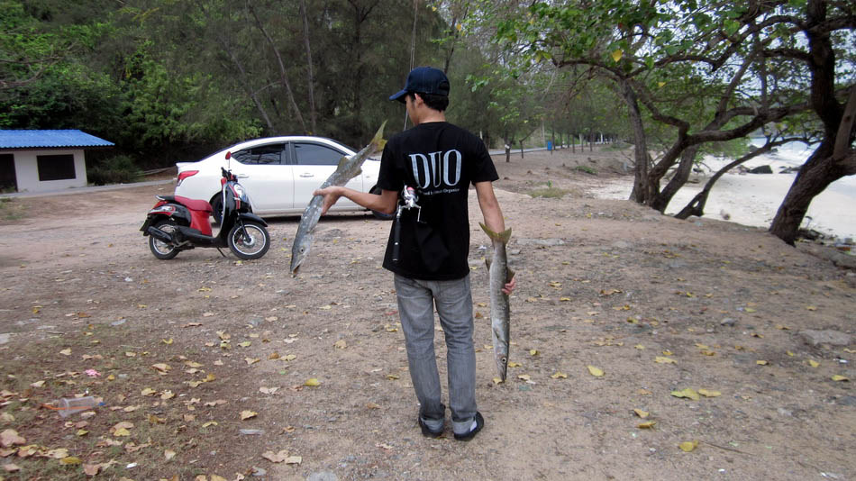 2 หน่วย    :laughing: :laughing: :laughing: :laughing: