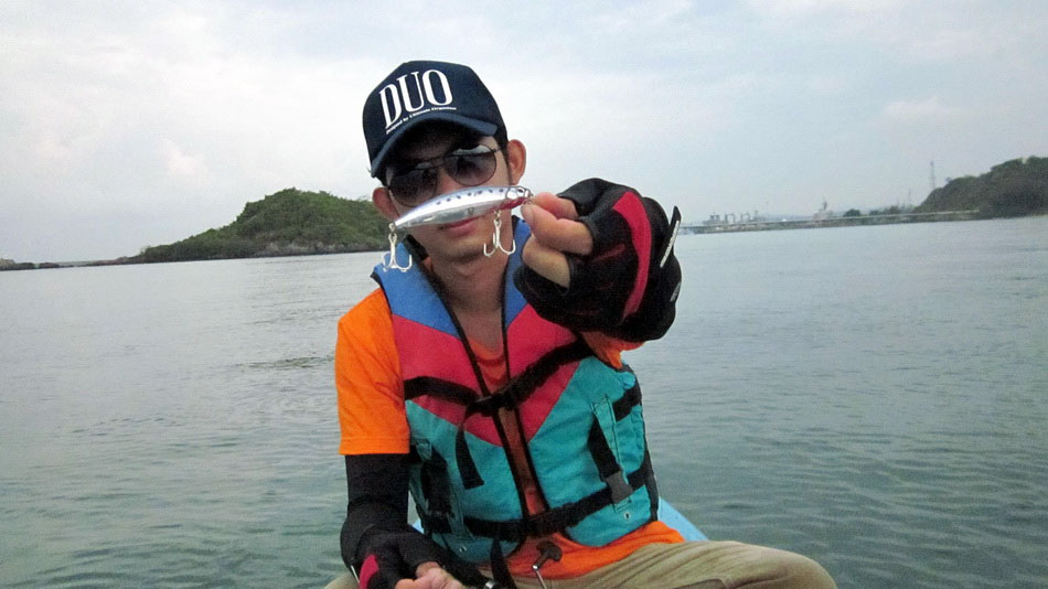 ตัวเดิม ที่เดิม โปเตโต้  :laughing: