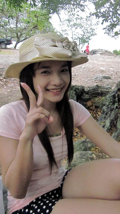 ไต๋  สู้ตาย  :laughing: