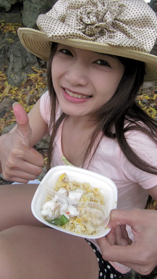 ไต๋เมย์ รู้แล้วว่าทำไมโลละ 700  :laughing: :laughing: :laughing: