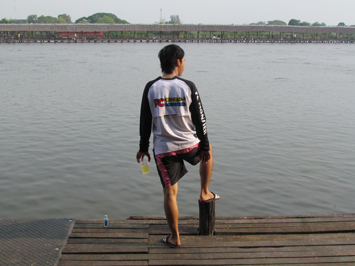 เอามั้งดิ