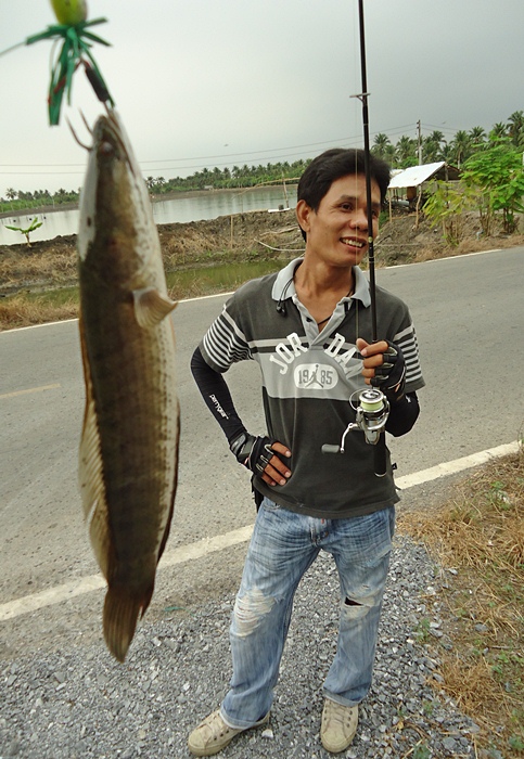 ....เจ๋งมาก พี่ทุย  :laughing: :laughing: :laughing: :laughing: :laughing: