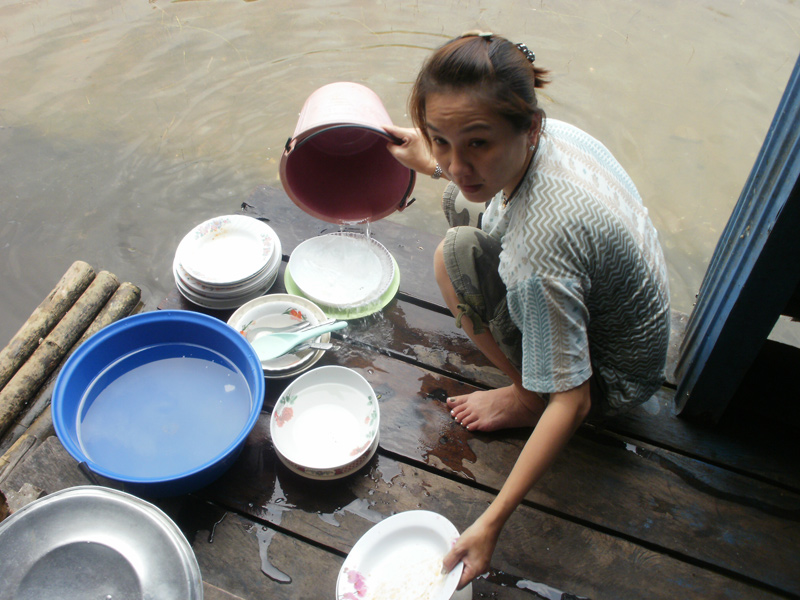 
แอบไปดูหลังบ้านใครทำไร ก๊อกแก๊ก  :laughing: :laughing: :laughing: :laughing: