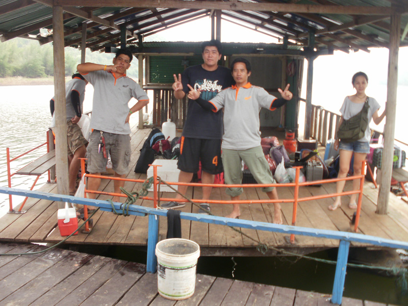 
เย้ กลับบ้านแล้ววว  :grin: :grin: :grin: :grin: :grin:
