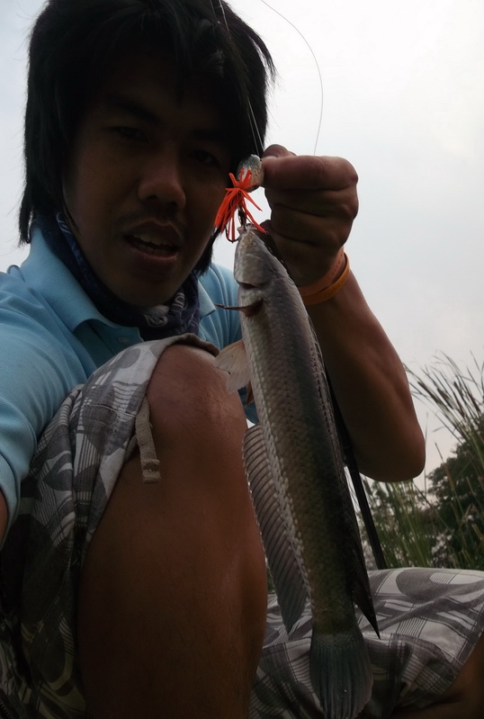 ++++จัดหล่อก่อนเลยเรา......อิอิ.. :laughing: :laughing: :laughing: :laughing: :laughing: