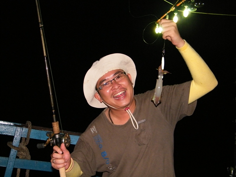 หม่ำได้เลยไหมเนี้ยะ... :laughing: :laughing: :laughing: :laughing: :laughing: :laughing: :laughing: 