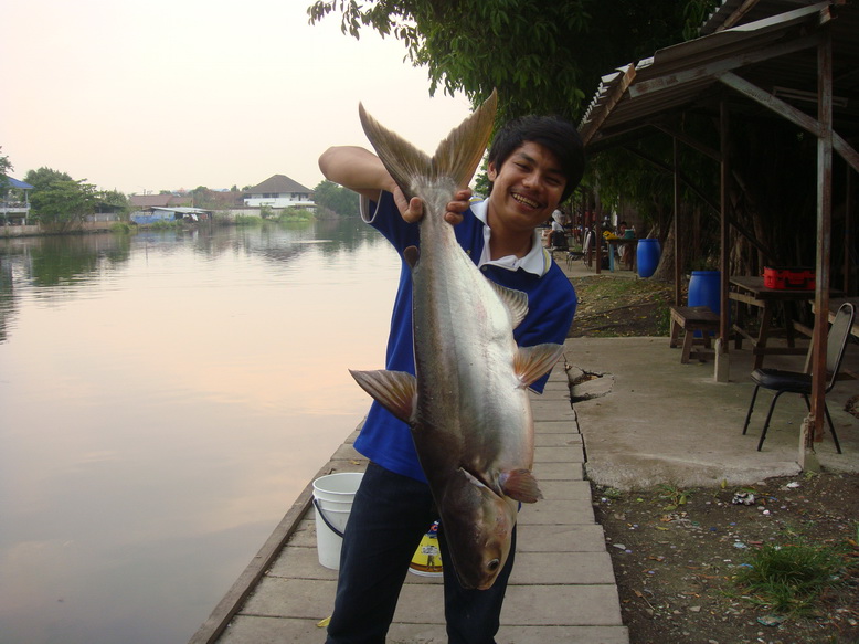น้องเอ็ม จัดไป 1 หล่อ  :grin: :grin: :grin: