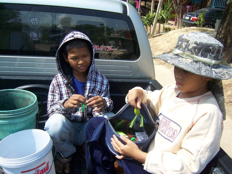 ก่อนอื่นต้องแจ้งให้ทราบก่อนครับ หมายนี้ไม่ใช่หาดตาควร พอดีเพื่อนชวนมาเอาชะโดออกจากบ่อให้เลยเปลี่ยนแผ