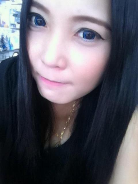  :grin: