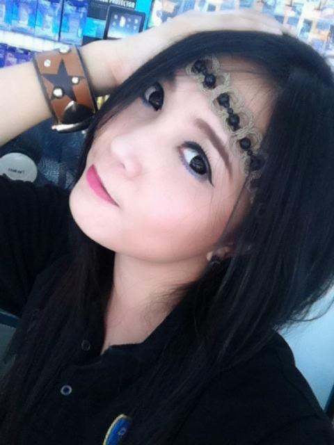  :cool:
