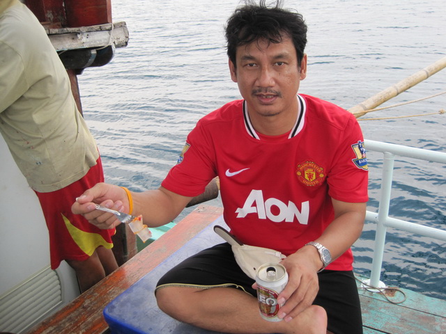 เชิญทุกท่านครับ    :love: :love: :love: