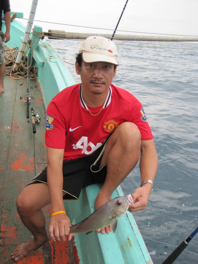 1 หล่อจัดไป      :cheer: :cheer: :cheer: